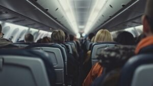 How to Overcome Travel Anxiety