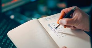 Essential Packing Checklist for Trip (Beginner Guide) 