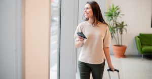 Solo Travel Benefits Explained: What Is Solo Travel?