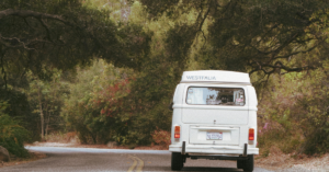 Tips to Plan Your Road Trip?