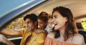 Tips to Plan a Road Trip?