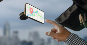 Navigating Foreign Cities: 10 Smart Tips for Beginners 