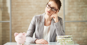 How to Be a World Traveler with No Money: