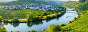 Great Places to Travel in USA