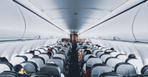 flight anxiety 